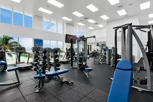 16699 Collins Ave, Sunny Isles Beach, FL 33160 - Photo 48