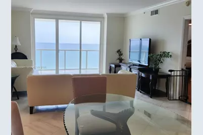 16699 Collins Ave #1803, Sunny Isles Beach, FL 33160 - Photo 28