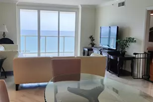 16699 Collins Ave, Sunny Isles Beach, FL 33160 - Photo 28