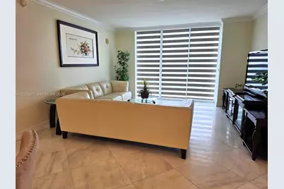 16699 Collins Ave #1803, Sunny Isles Beach, FL 33160 - Photo 66