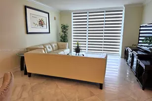 16699 Collins Ave, Sunny Isles Beach, FL 33160 - Photo 66