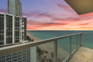 16699 Collins Ave, Sunny Isles Beach, FL 33160 - Photo 38