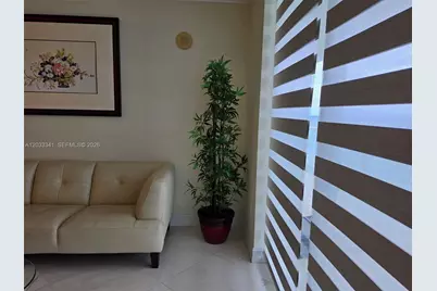 16699 Collins Ave #1803, Sunny Isles Beach, FL 33160 - Photo 74