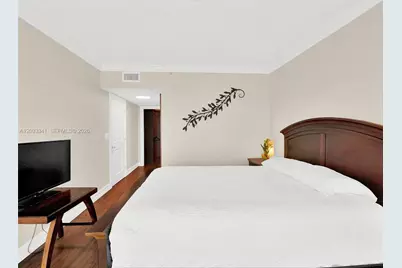 16699 Collins Ave #1803, Sunny Isles Beach, FL 33160 - Photo 8