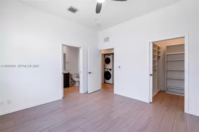 113 NE 6 St. #2123, Fort Lauderdale, FL 33304 - Photo 10