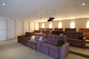 700 NE 26th Terrace, Miami, FL 33137 - Photo 20