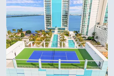 700 NE 26th Ter #PH-01, Miami, FL 33137 - Photo 14