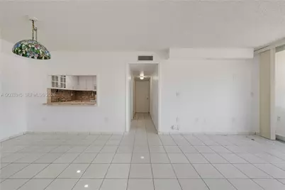 8050 NW 8th St #110, Miami, FL 33126 - Photo 6