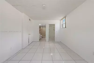 8050 NW 8th St #110, Miami, FL 33126 - Photo 14