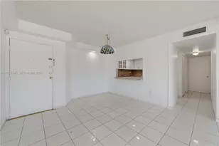 8050 NW 8th St, Miami, FL 33126 - Photo 2