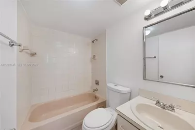 8050 NW 8th St #110, Miami, FL 33126 - Photo 12