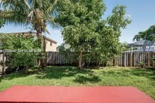 11007 SW 243rd Ln, Homestead, FL 33032 - Photo 54