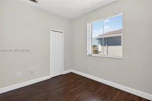 11007 SW 243rd Ln, Homestead, FL 33032 - Photo 46