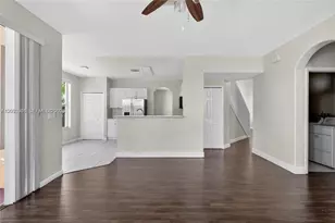 11007 SW 243rd Ln, Homestead, FL 33032 - Photo 22