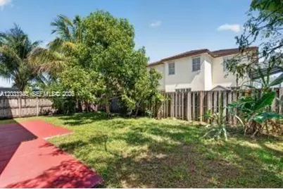 11007 SW 243rd Ln #0, Homestead, FL 33032 - Photo 52