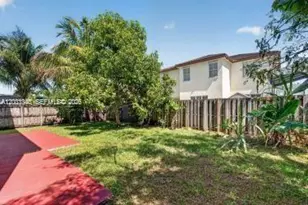 11007 SW 243rd Ln, Homestead, FL 33032 - Photo 52
