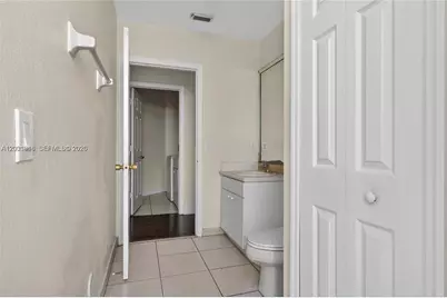 11007 SW 243rd Ln #0, Homestead, FL 33032 - Photo 24