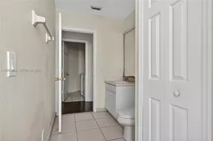 11007 SW 243rd Ln, Homestead, FL 33032 - Photo 24