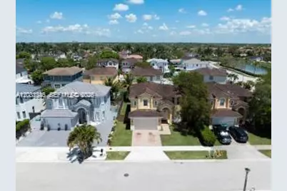 11007 SW 243rd Ln #0, Homestead, FL 33032 - Photo 56