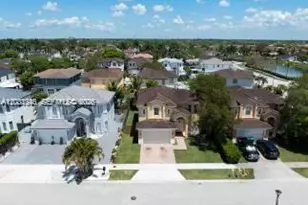 11007 SW 243rd Ln, Homestead, FL 33032 - Photo 56