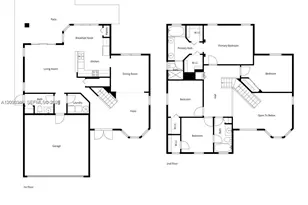 11007 SW 243rd Ln, Homestead, FL 33032 - Photo 62
