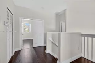 11007 SW 243rd Ln, Homestead, FL 33032 - Photo 28
