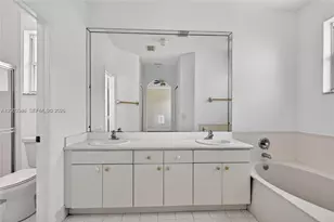 11007 SW 243rd Ln, Homestead, FL 33032 - Photo 34