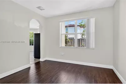 11007 SW 243rd Ln #0, Homestead, FL 33032 - Photo 10
