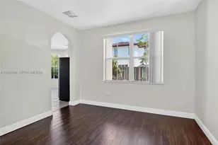 11007 SW 243rd Ln, Homestead, FL 33032 - Photo 10