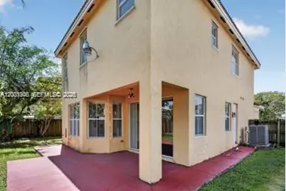 11007 SW 243rd Ln #0, Homestead, FL 33032 - Photo 50