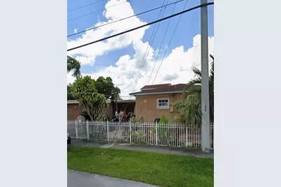 9039 SW 34th St, Miami, FL 33165 - Photo 4