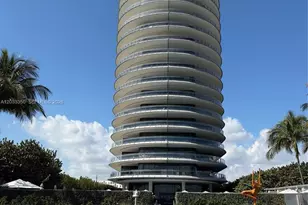 [Address not provided], Miami Beach, FL 33154 - Photo 16