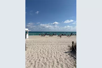 [Address not provided], Miami Beach, FL 33154 - Photo 12