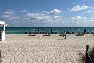 [Address not provided], Miami Beach, FL 33154 - Photo 12