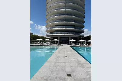 [Address not provided], Miami Beach, FL 33154 - Photo 18