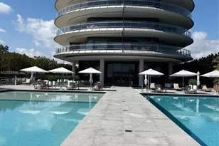 [Address not provided], Miami Beach, FL 33154 - Photo 18