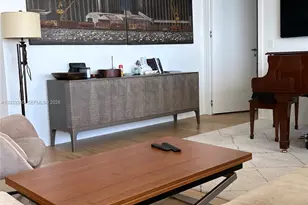 [Address not provided], Miami Beach, FL 33154 - Photo 36