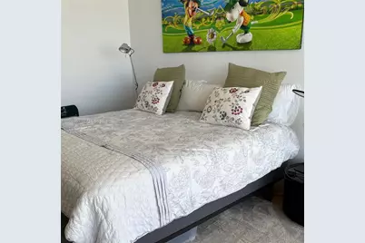 [Address not provided], Miami Beach, FL 33154 - Photo 34