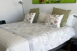 [Address not provided], Miami Beach, FL 33154 - Photo 34