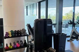 [Address not provided], Miami Beach, FL 33154 - Photo 8
