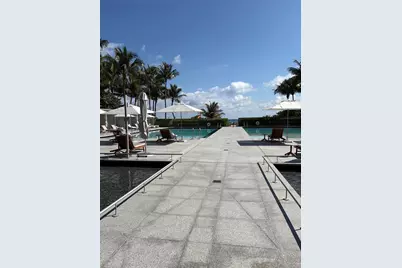 [Address not provided], Miami Beach, FL 33154 - Photo 10