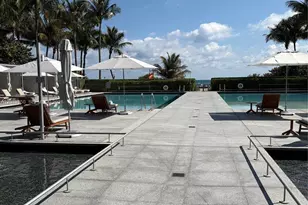 [Address not provided], Miami Beach, FL 33154 - Photo 10