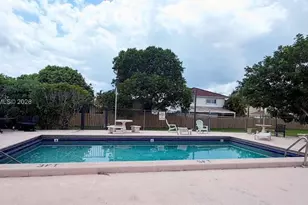 301 Bonaventure Blvd, Weston, FL 33326 - Photo 8