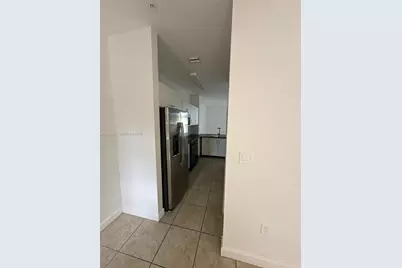 2819 SE 1st Dr #9, Homestead, FL 33033 - Photo 12