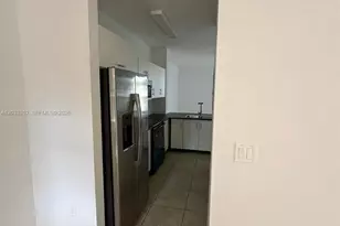2819 SE 1st Dr, Homestead, FL 33033 - Photo 12