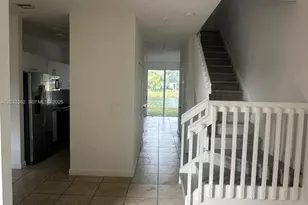 2819 SE 1st Dr, Homestead, FL 33033 - Photo 10