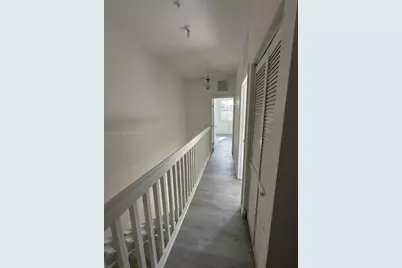 2819 SE 1st Dr #9, Homestead, FL 33033 - Photo 14