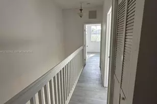 2819 SE 1st Dr, Homestead, FL 33033 - Photo 14