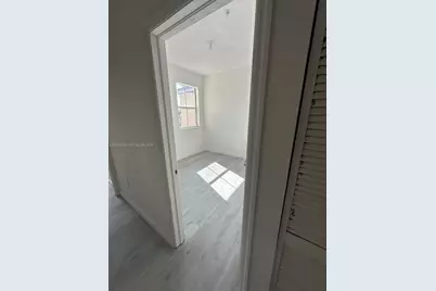 2819 SE 1st Dr #9, Homestead, FL 33033 - Photo 16
