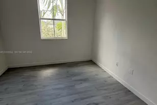 2819 SE 1st Dr, Homestead, FL 33033 - Photo 18